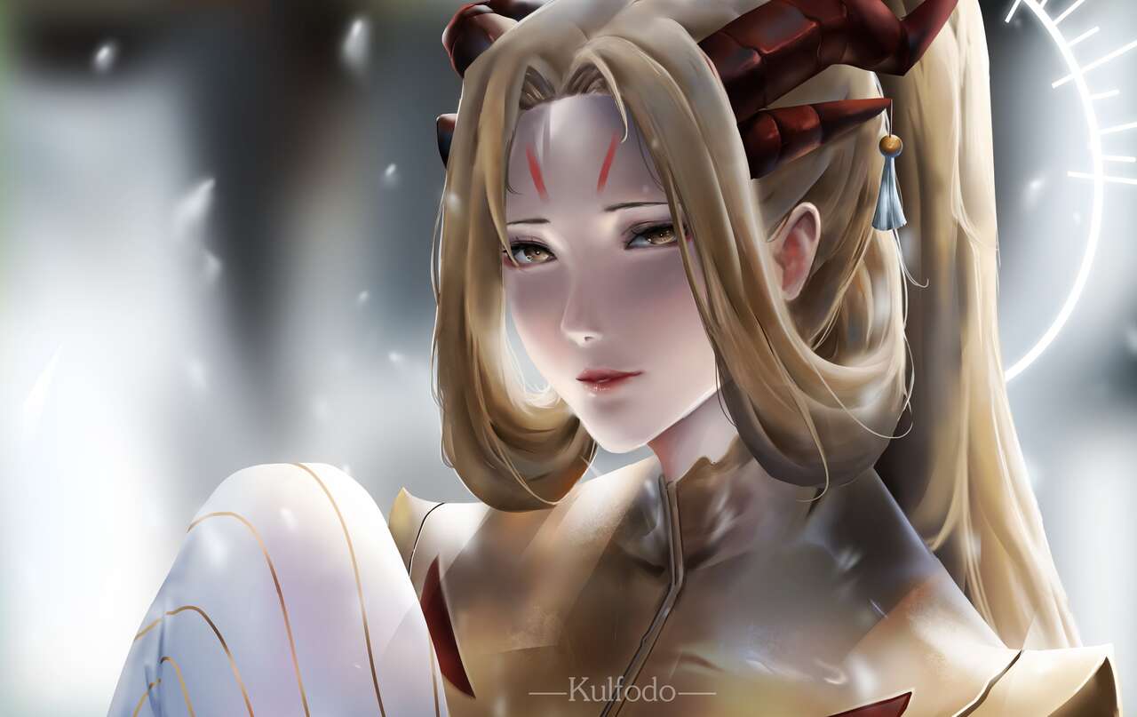 Twitter Artworks page 9 full