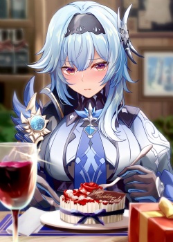 ●PIXIV● もんちゃん