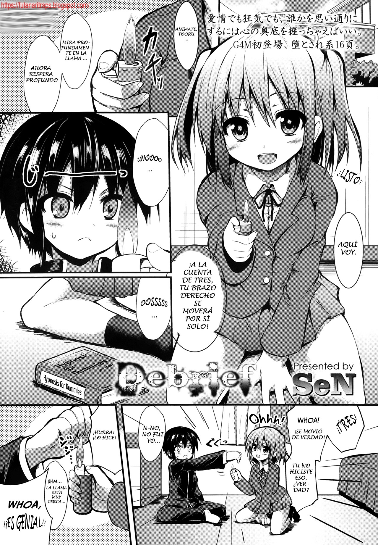Debrief page 1 full