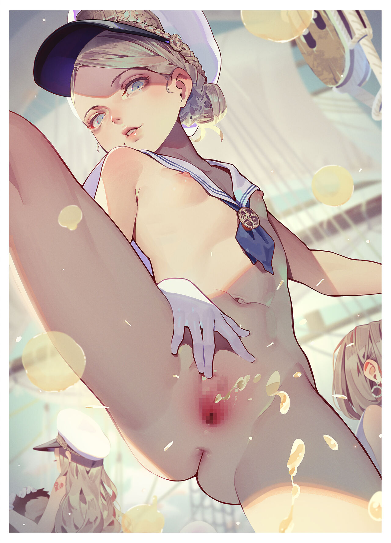 Aan page 4 full