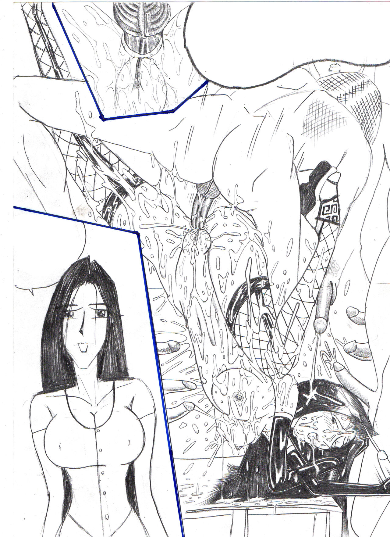 RIDAOZ's Old image 2003-2005s page 4 full