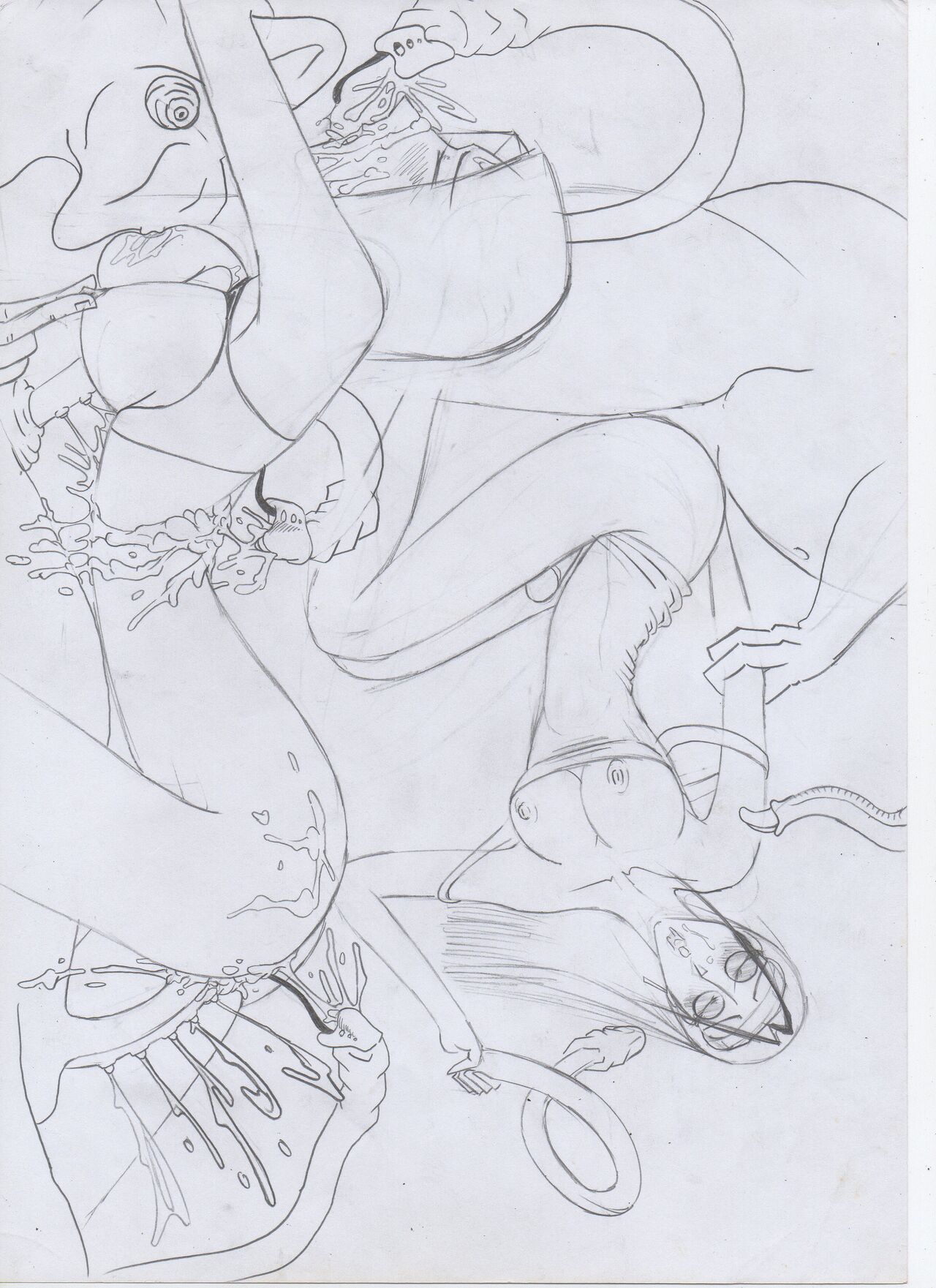 RIDAOZ's Old image 2003-2005s page 9 full