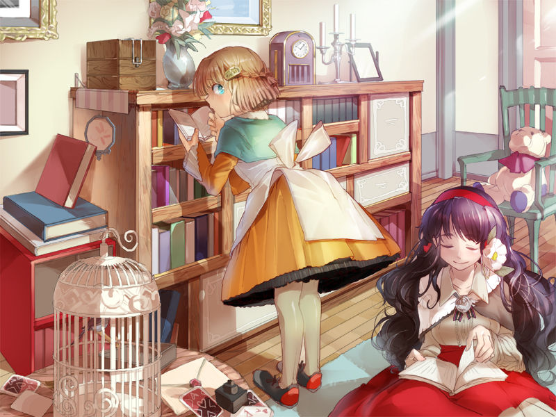 掃除朋具 page 5 full