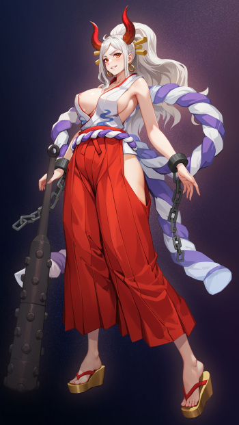 黑夜 cover