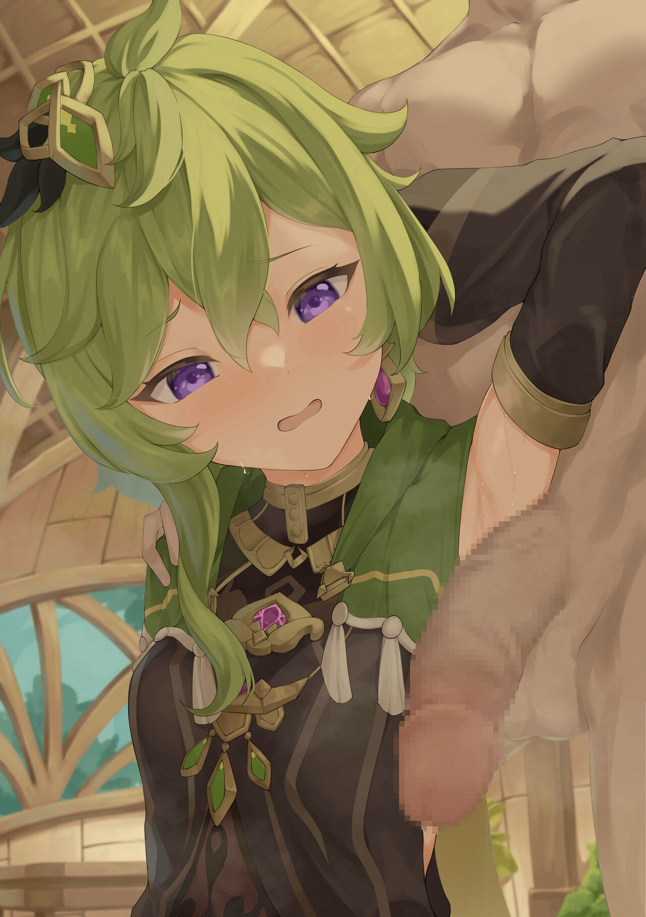 ◆FANBOX◆ グヤ page 2 full