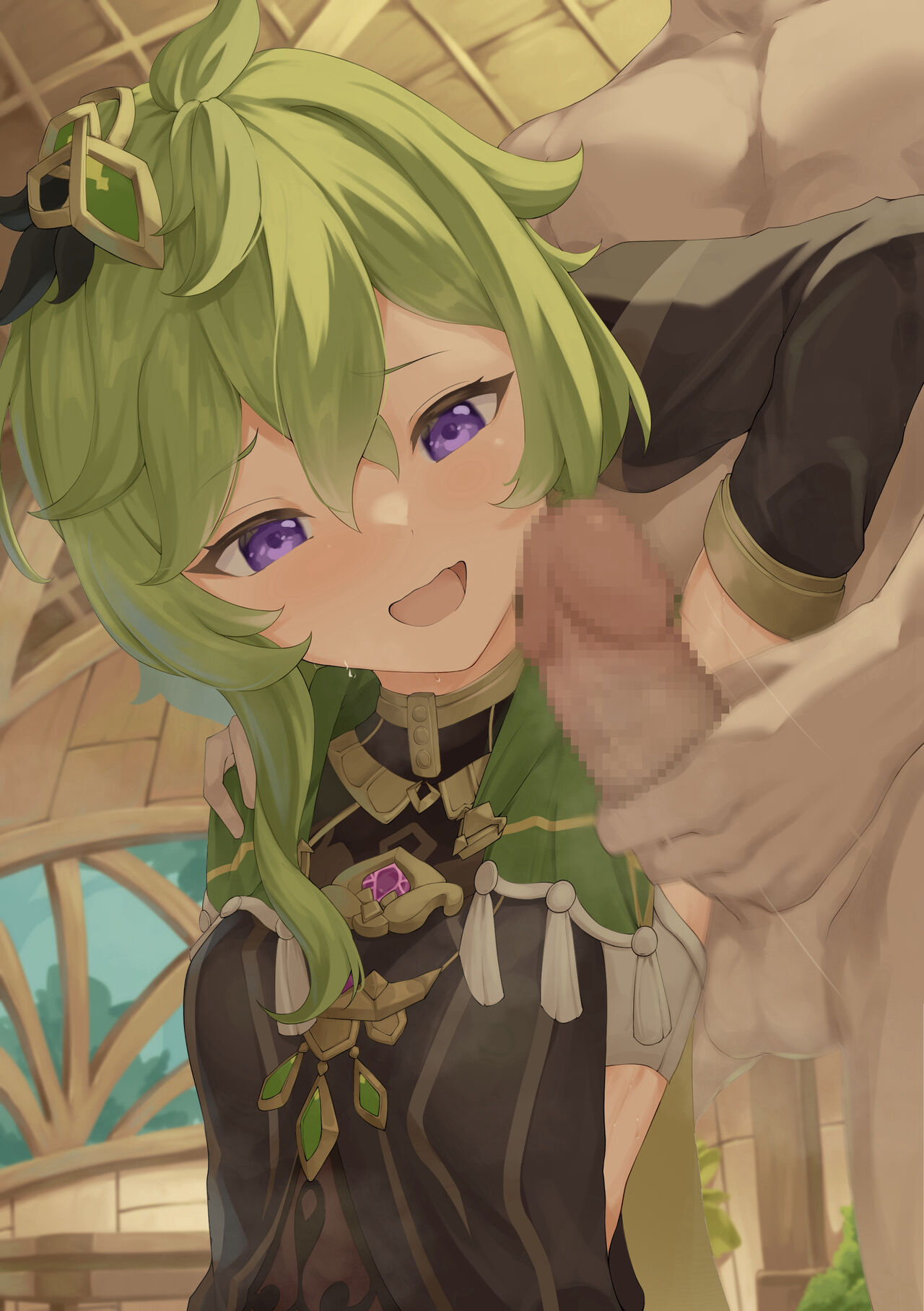 ◆FANBOX◆ グヤ page 4 full