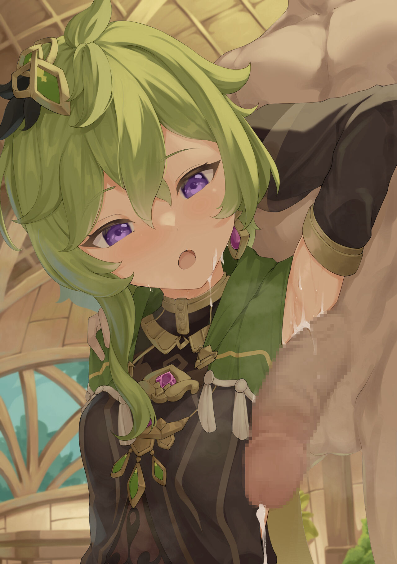 ◆FANBOX◆ グヤ page 5 full