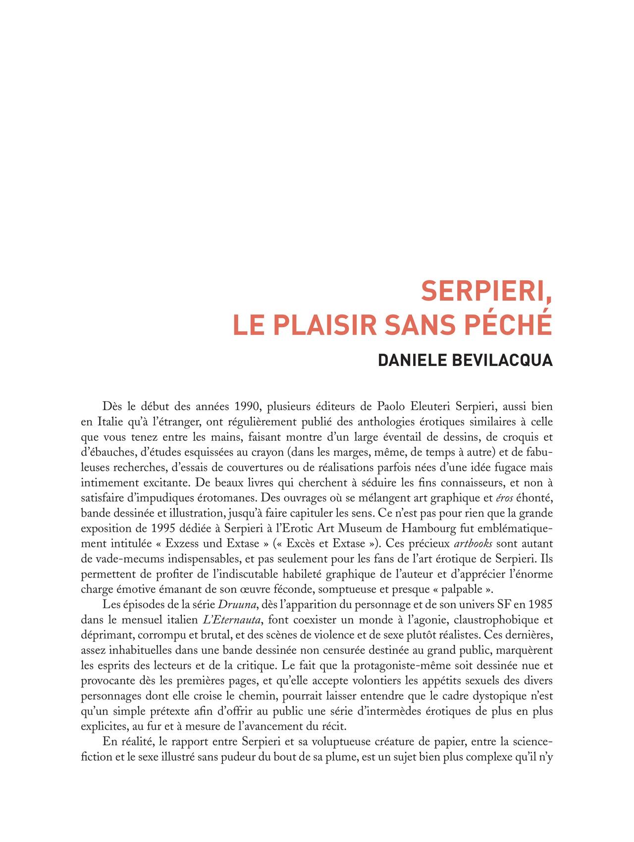 Serpieri - XXX page 9 full