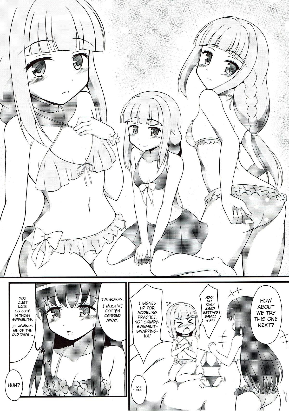 Yachiyo File page 5 full