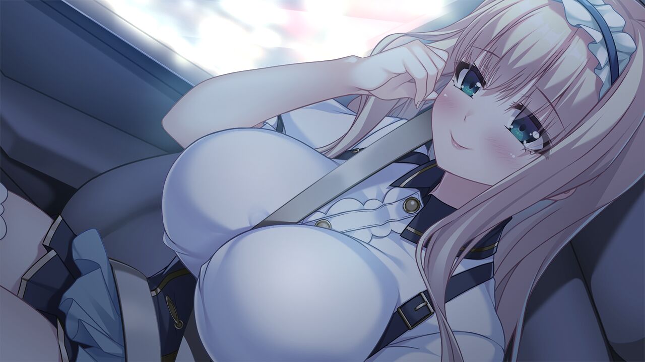 WANNABE→CREATORS After Story page 2 full