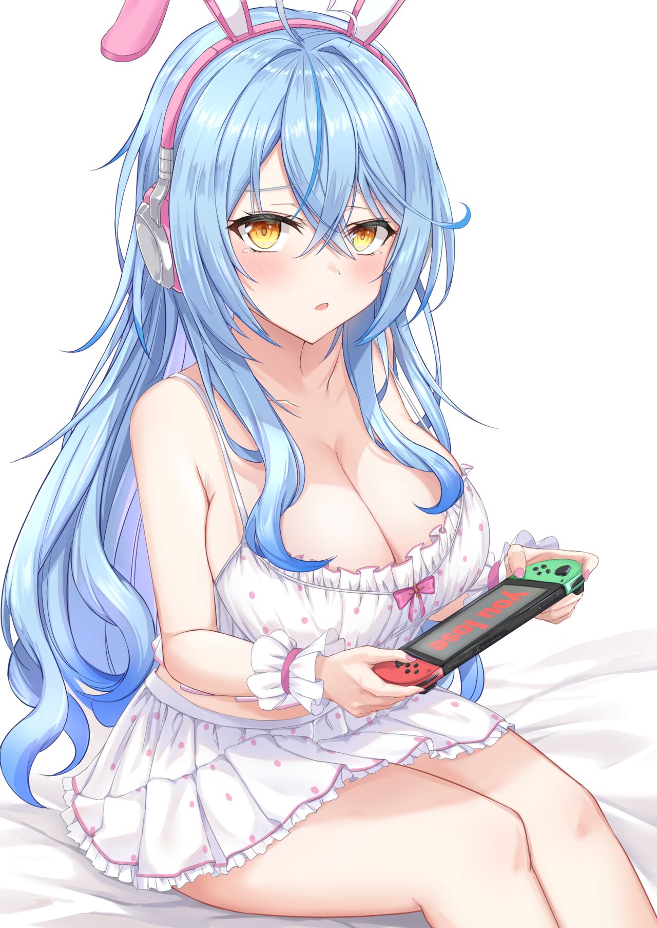 ●PIXIV● Heckler乄Kai page 7 full