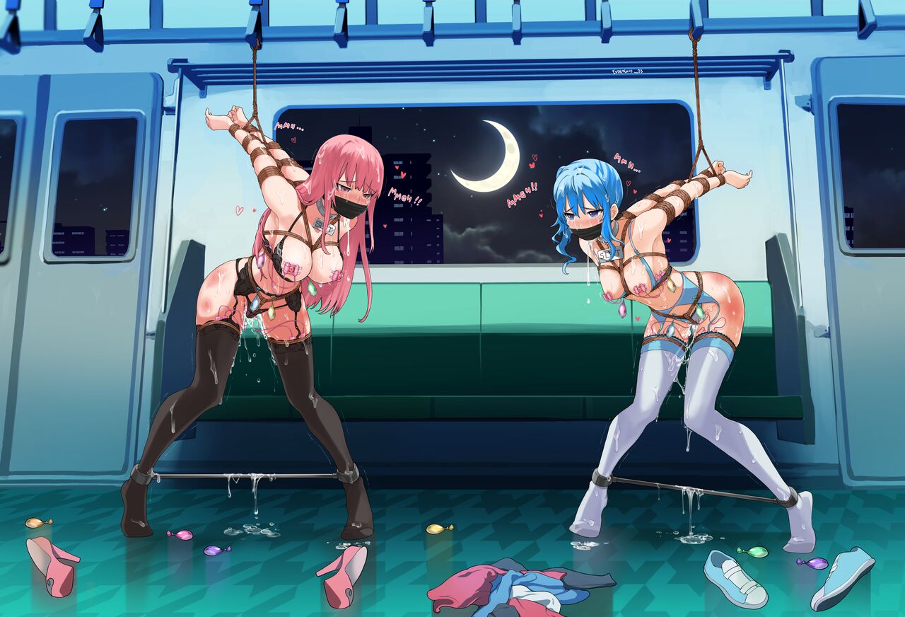 Chiemkim page 10 full