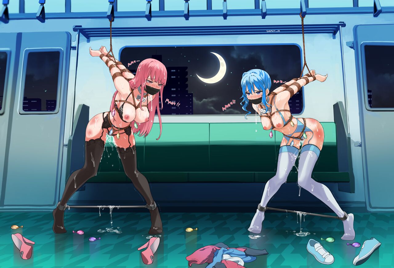 Chiemkim page 9 full