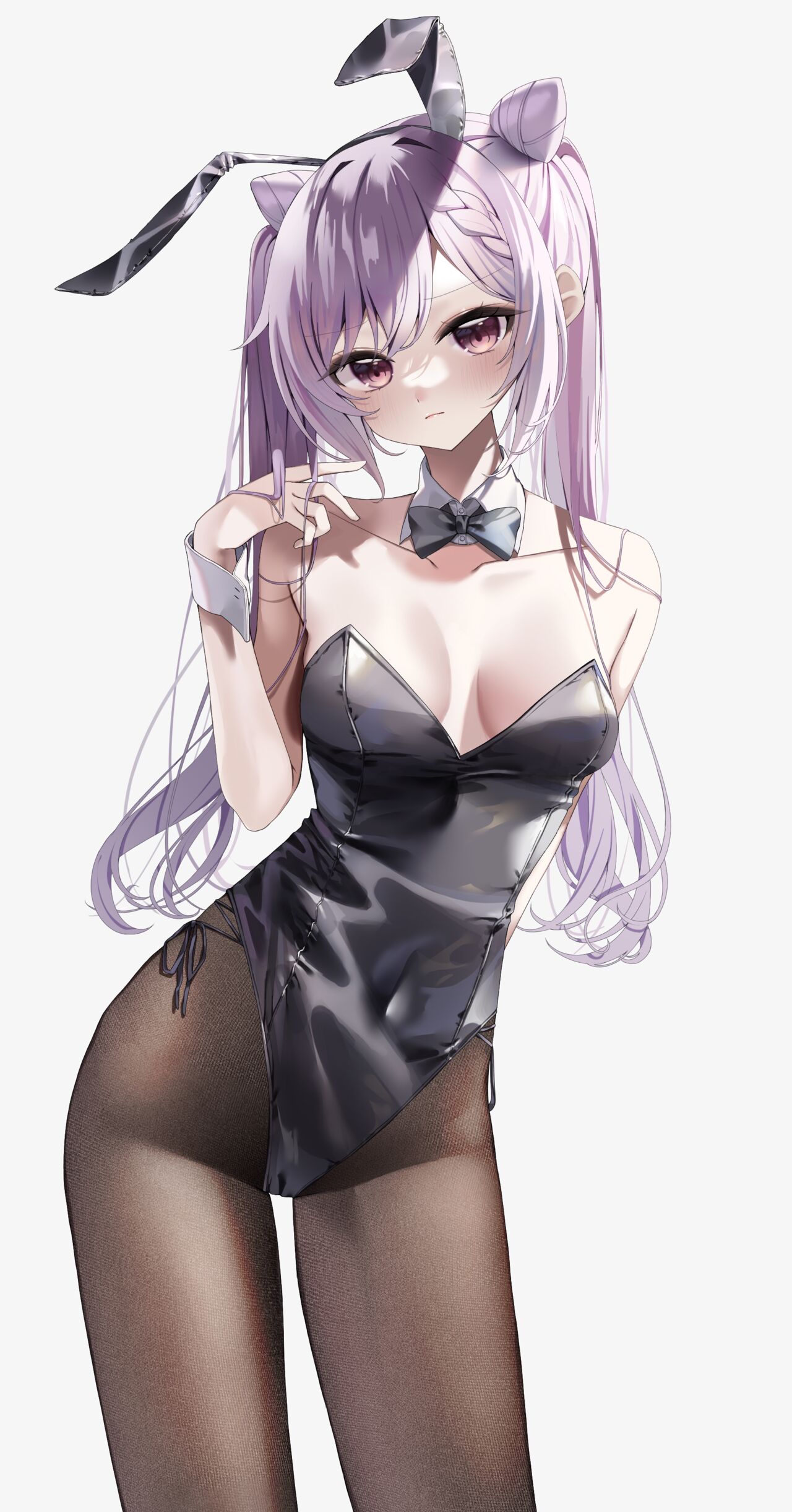 Genshin Impact page 3 full