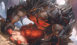 Patreon rewards 2023.06