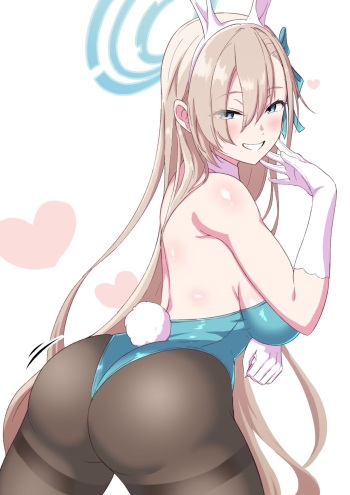 傘ブタ cover