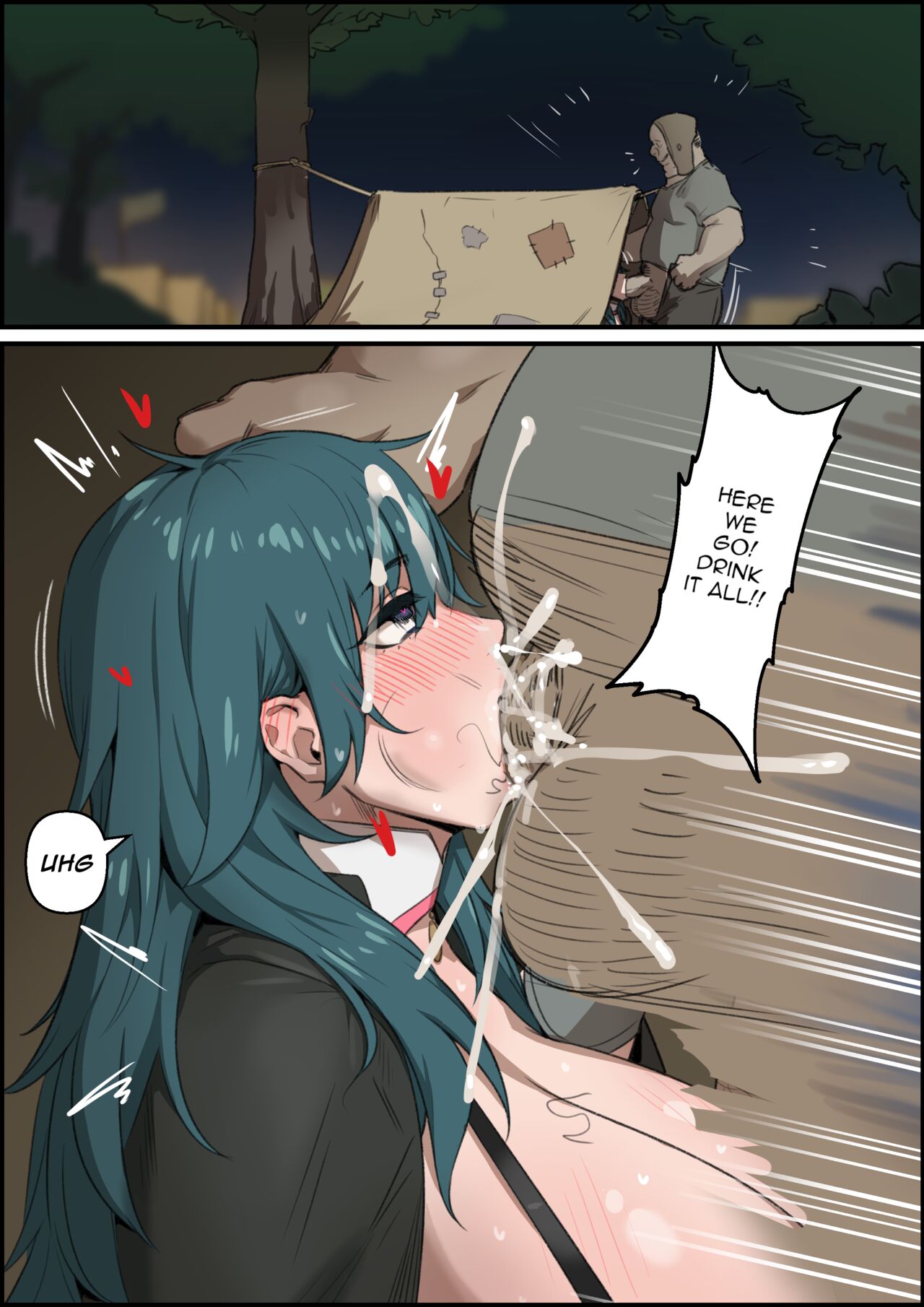Byleth Eisner page 9 full