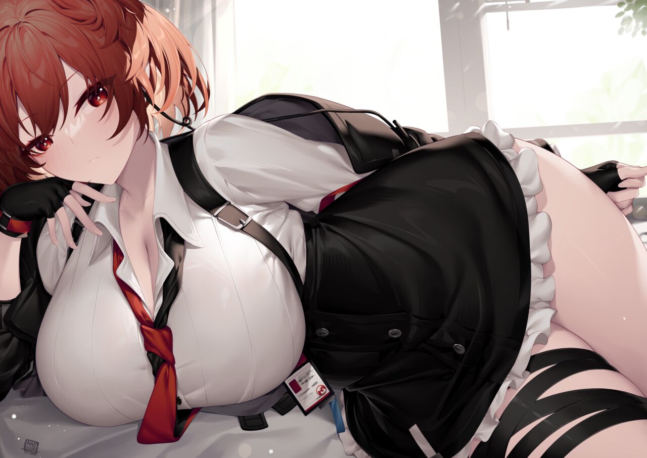 ◆FANBOX◆ NanatsuichIii page 7 full