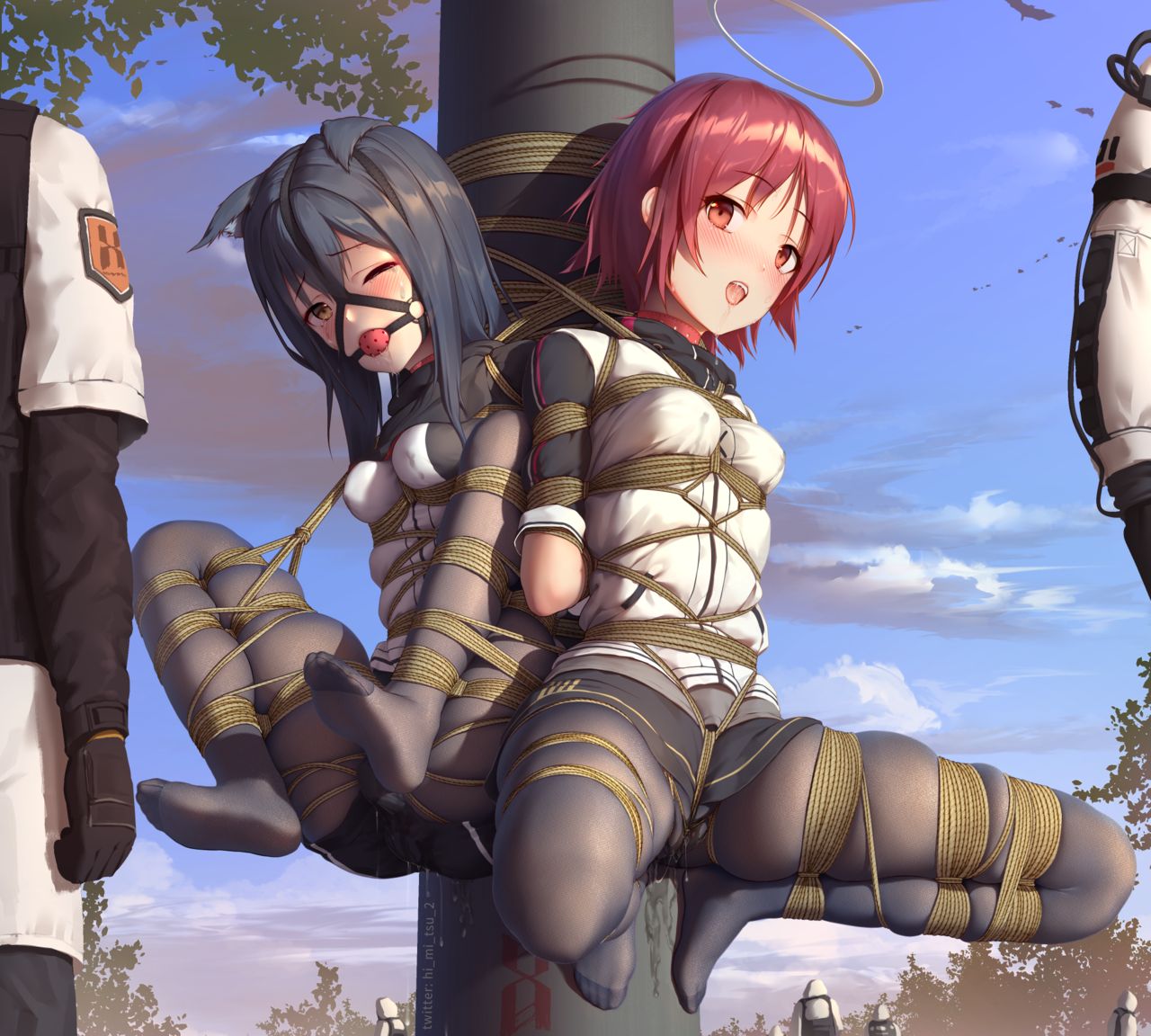 2020 Kinbaku Bundle Collection page 2 full