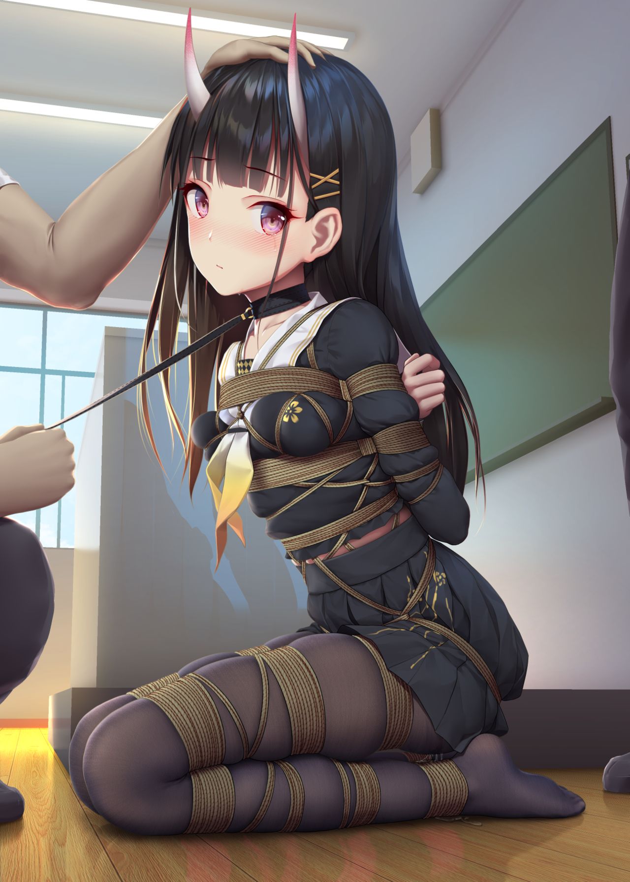 2020 Kinbaku Bundle Collection page 9 full