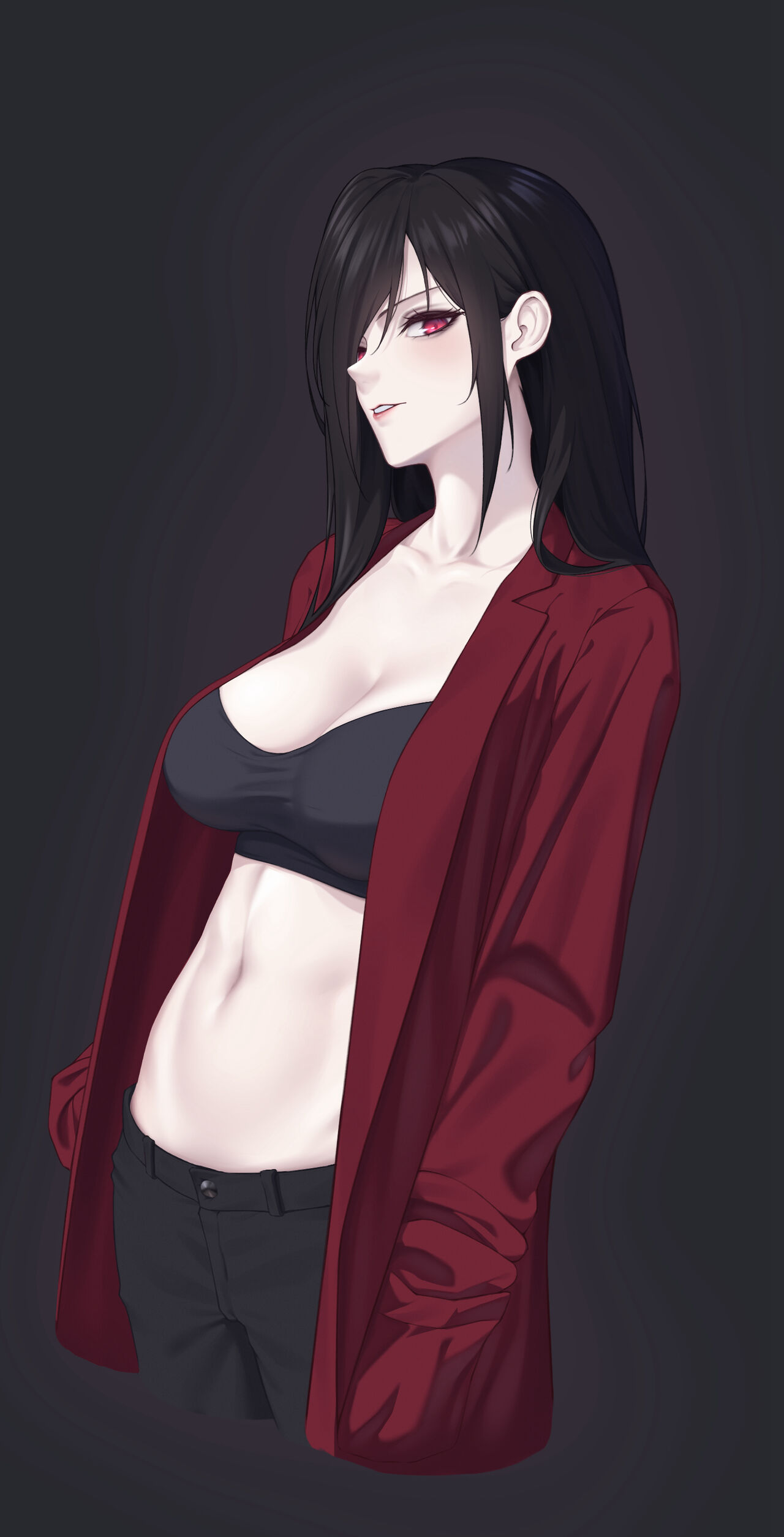 ●PIXIV● NMI page 4 full