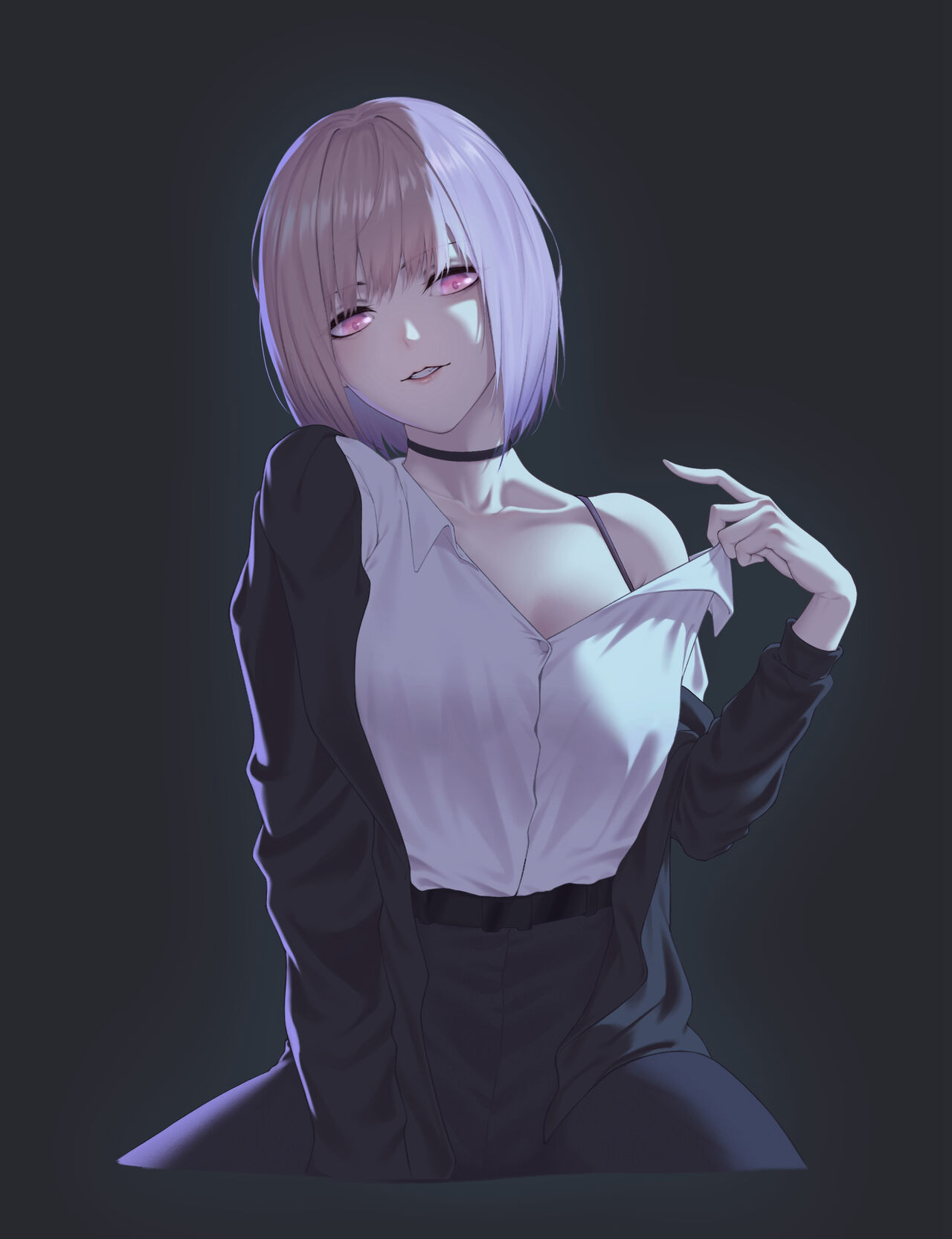 ●PIXIV● NMI page 5 full