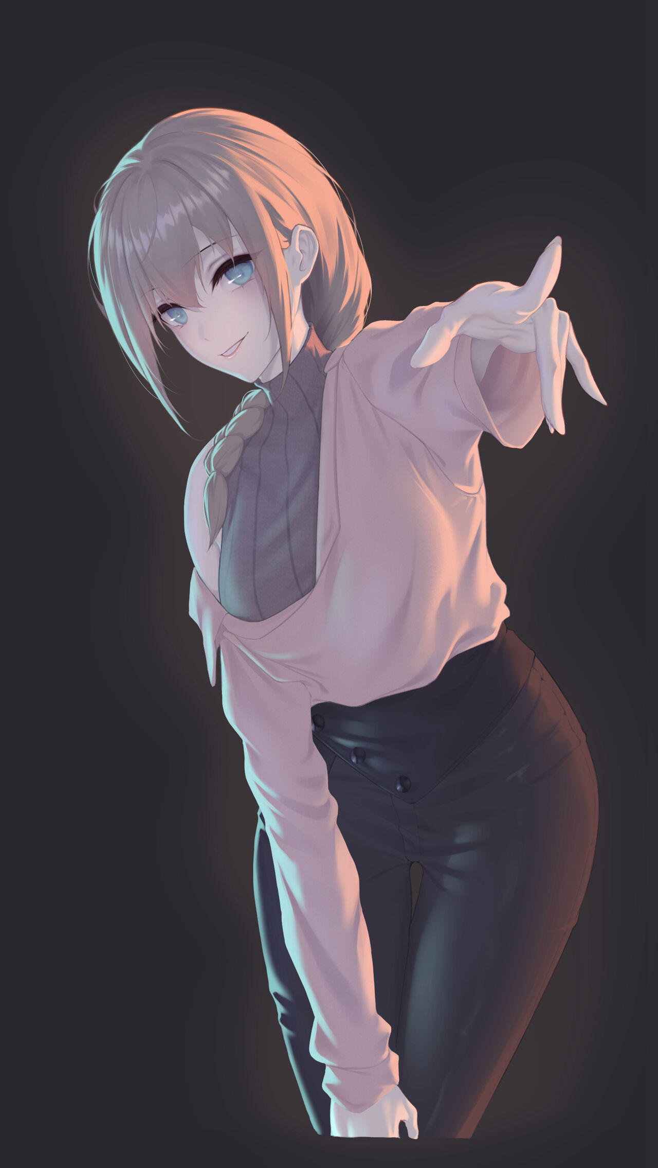 ●PIXIV● NMI page 7 full