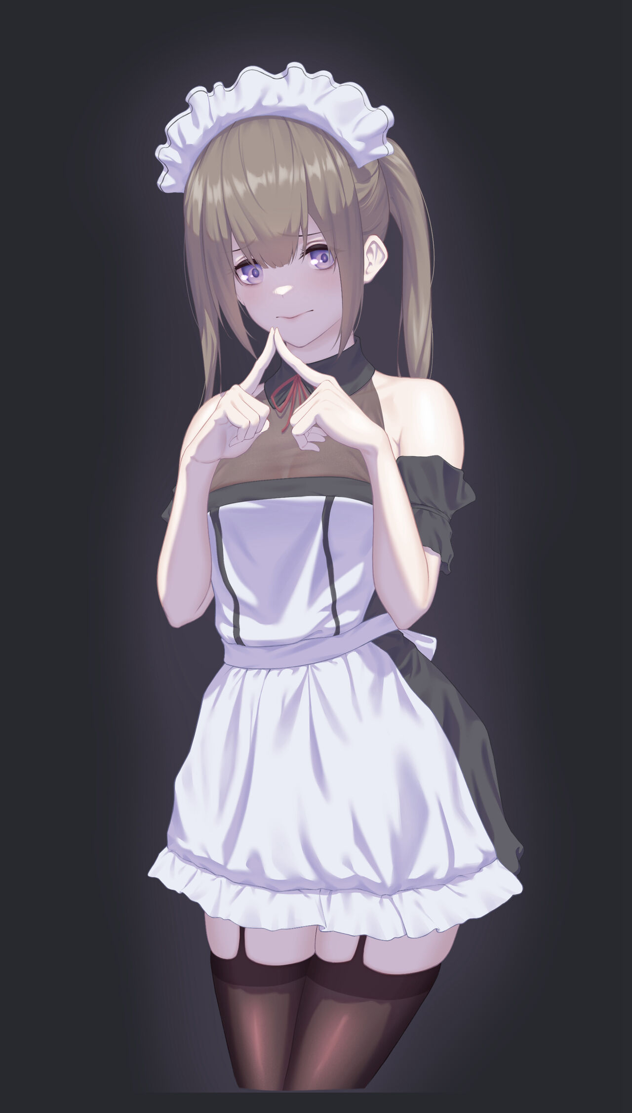 ●PIXIV● NMI page 8 full