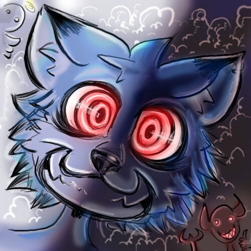 Art Collection page 3 full