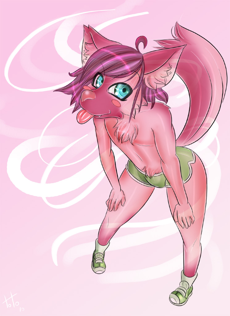 Art Collection page 6 full