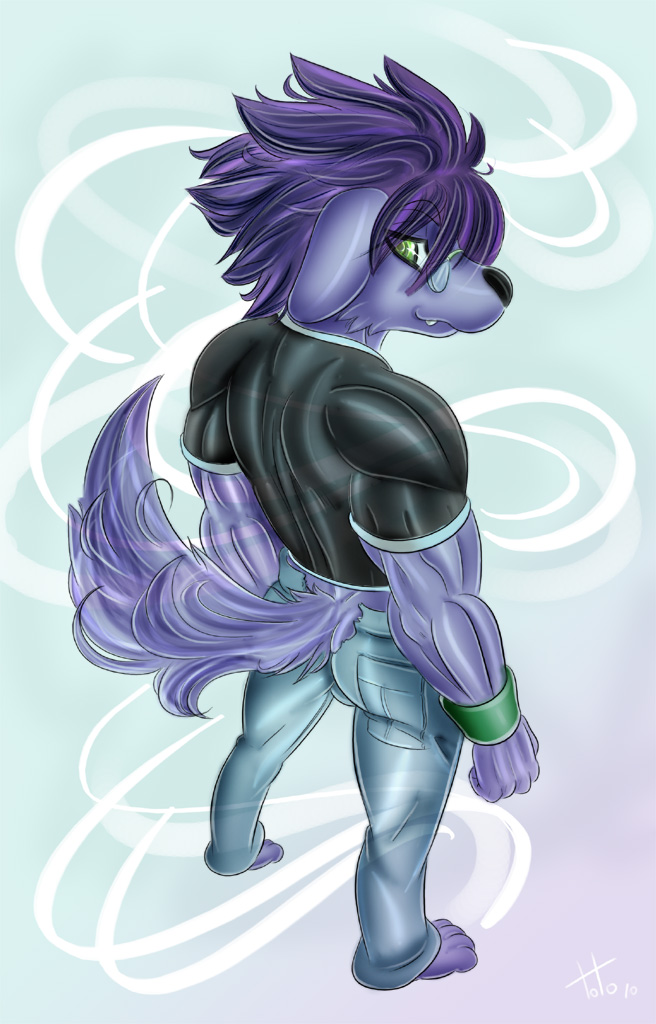 Art Collection page 7 full