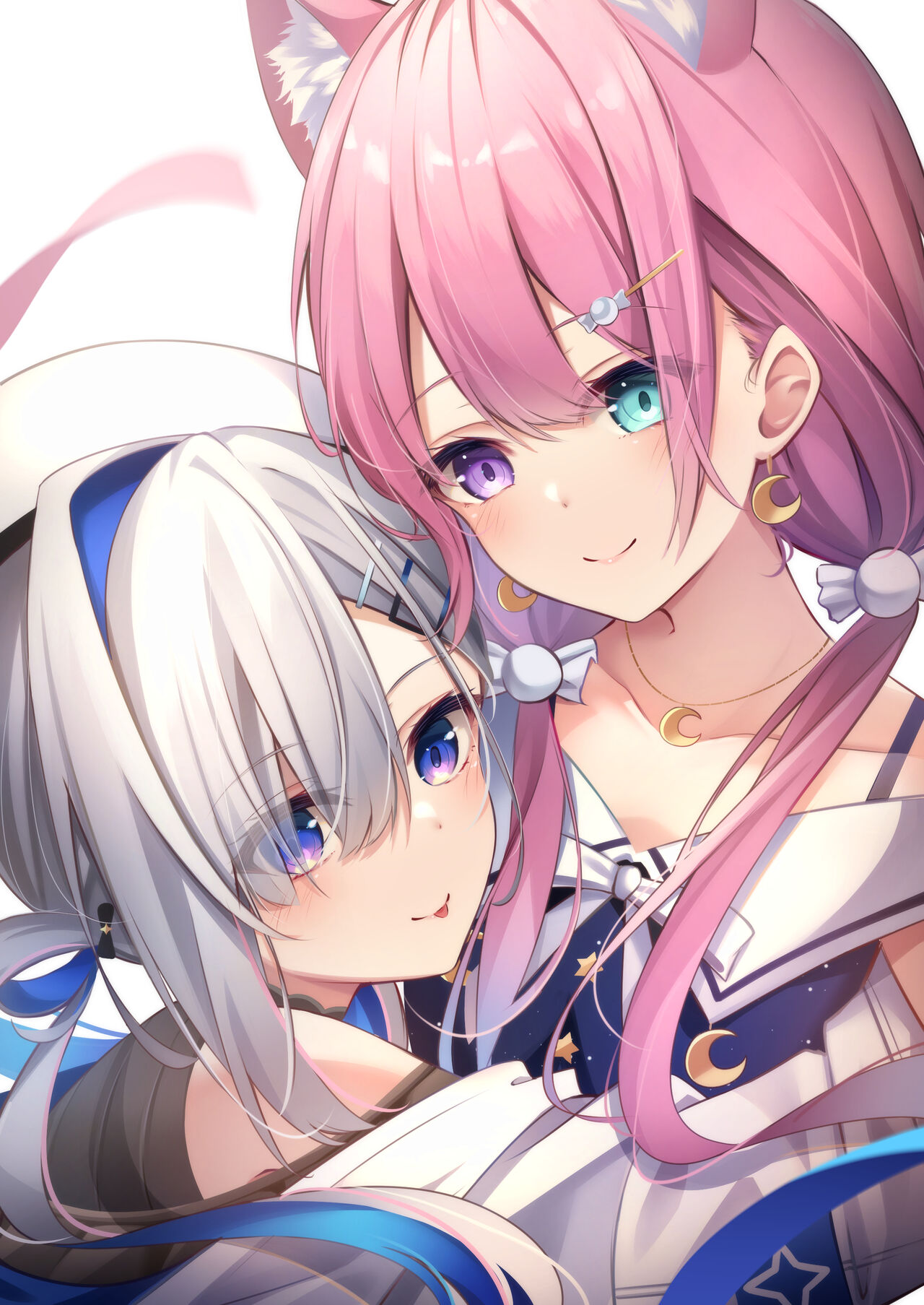 ●PIXIV● 司ツバサ page 4 full