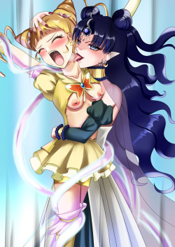 七海まの