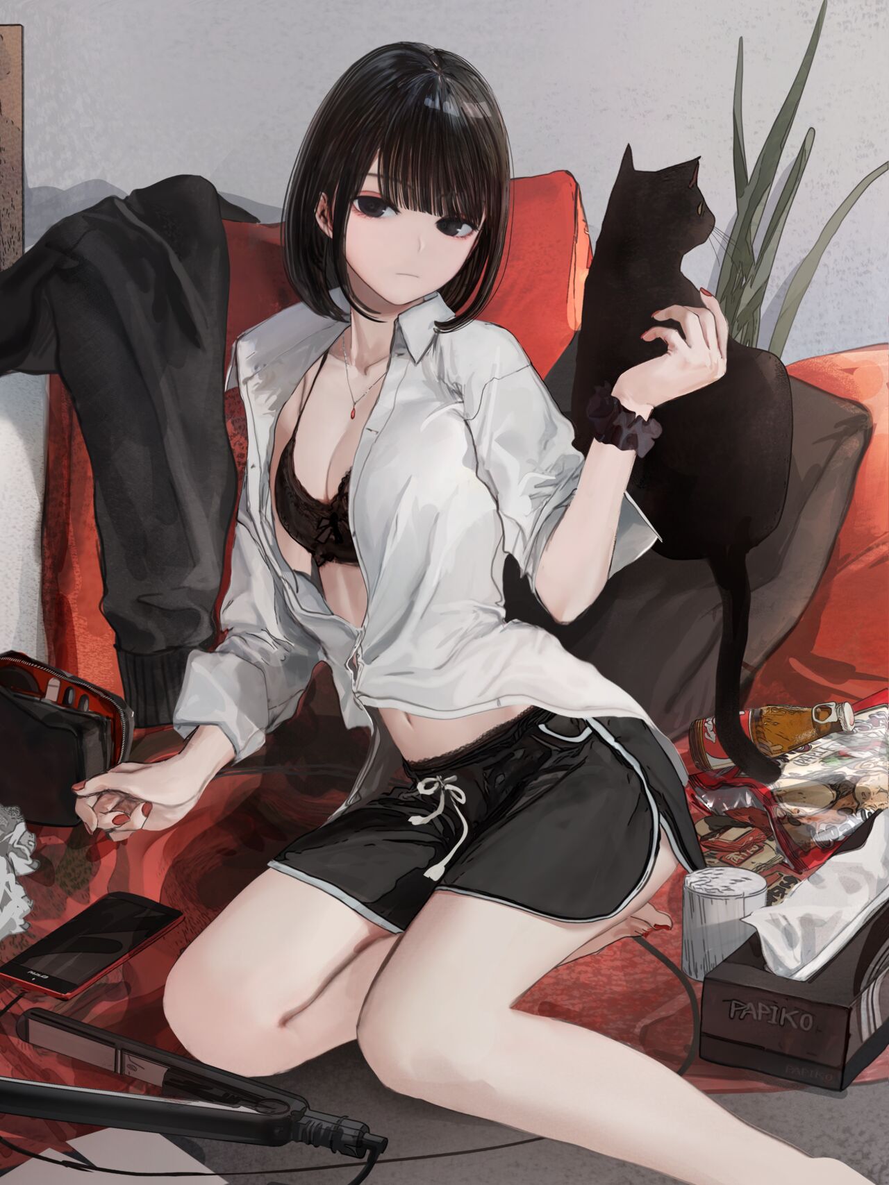 橋本 洸介 page 3 full