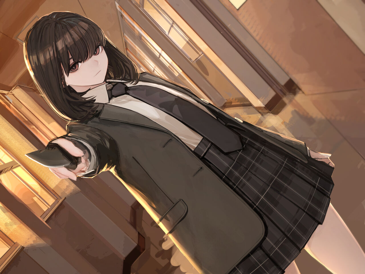橋本 洸介 page 8 full