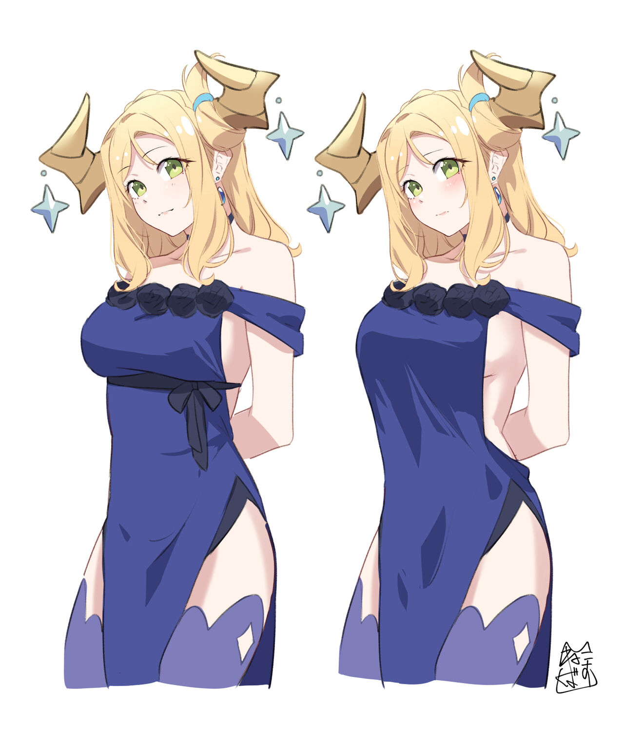 ●PIXIV● ねこばす page 3 full