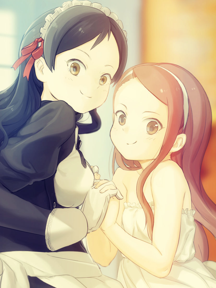 Syamonabe until 26072023 page 2 full