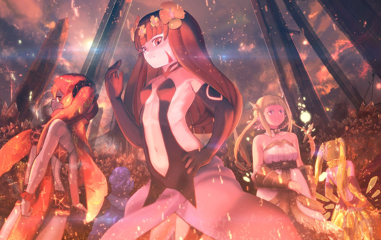Syamonabe until 26072023 page 3 full