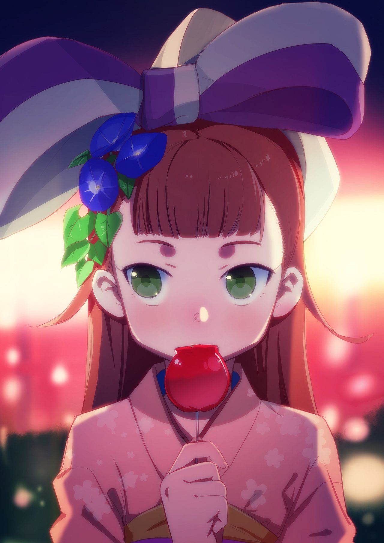 Syamonabe until 26072023 page 7 full
