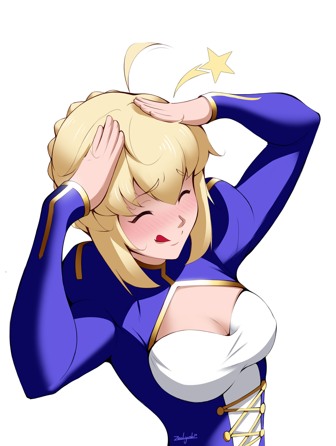 Zealyush twitter gallery page 10 full