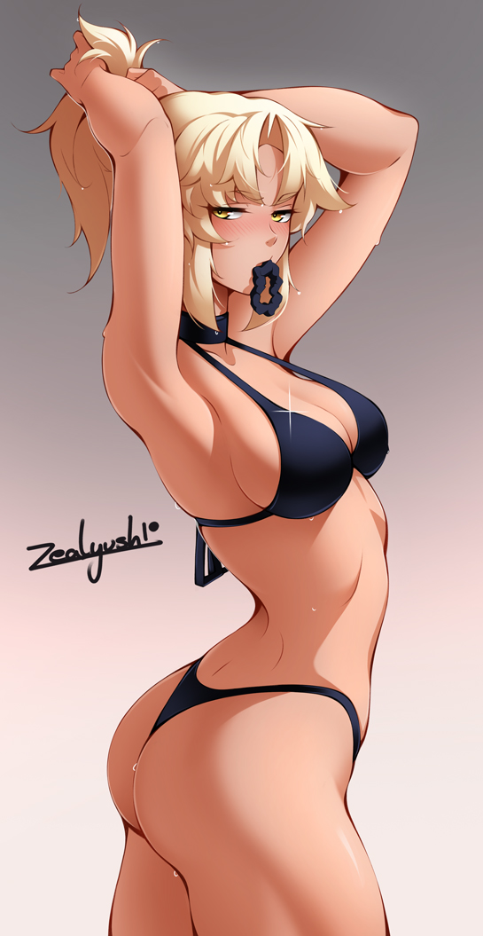Zealyush twitter gallery page 2 full