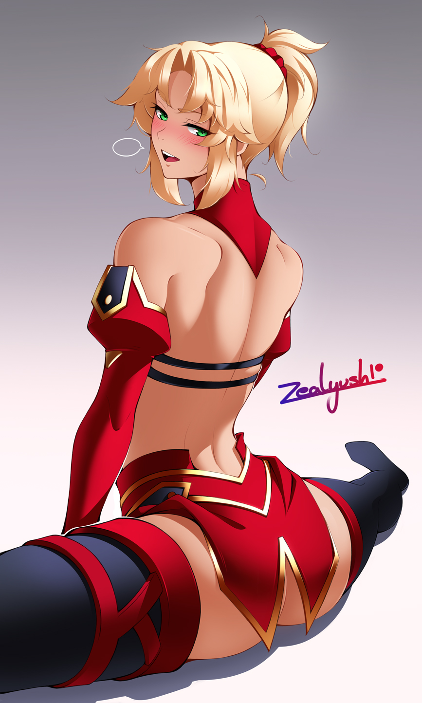 Zealyush twitter gallery page 3 full