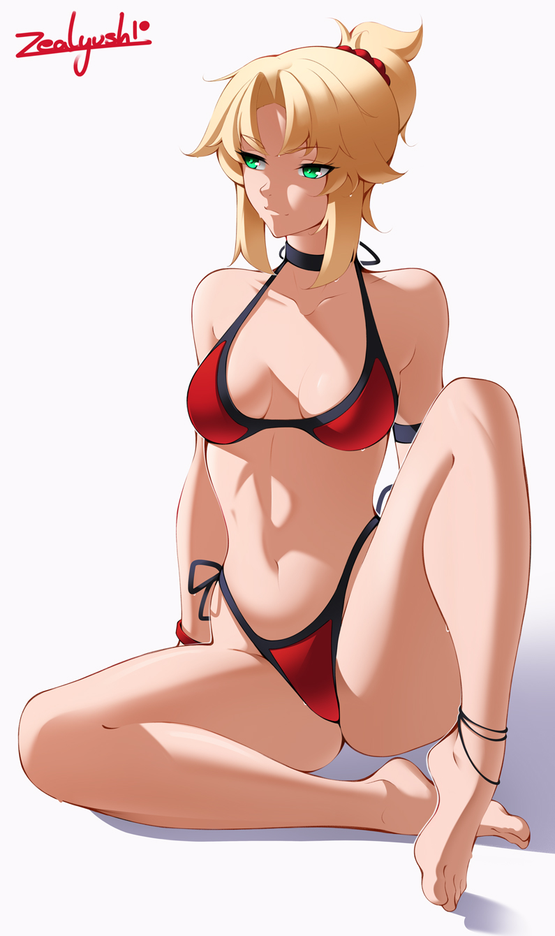 Zealyush twitter gallery page 7 full