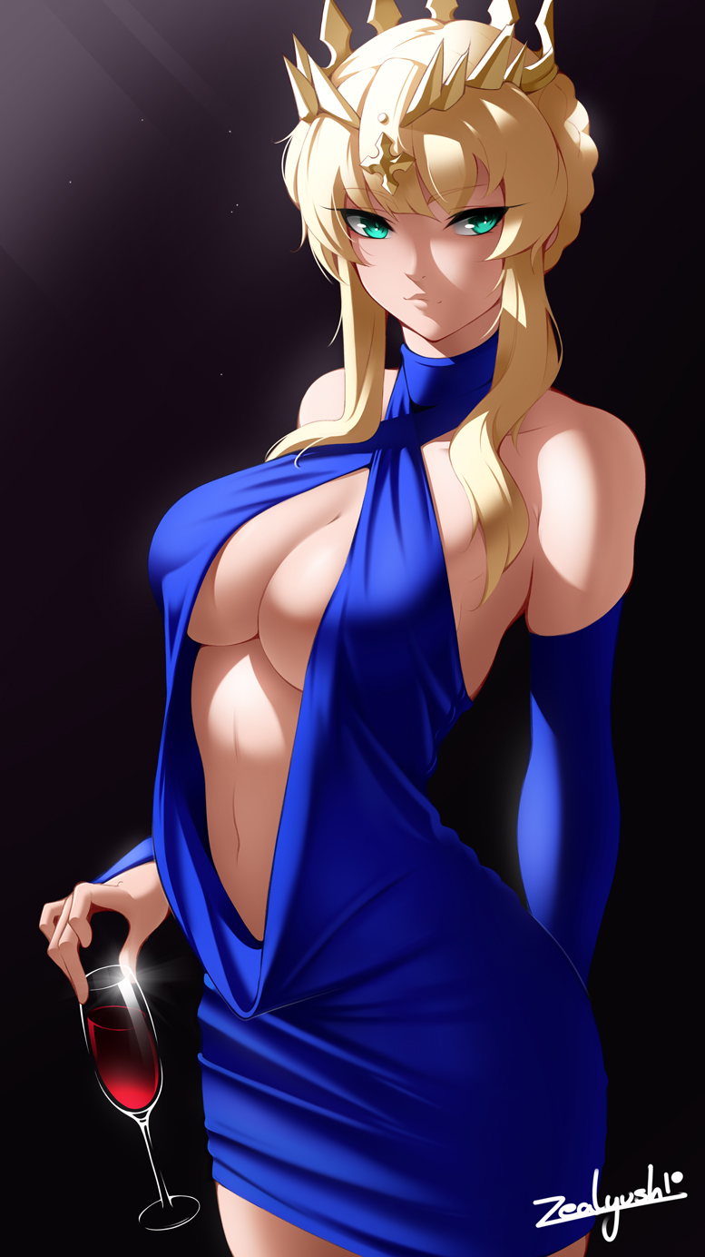 Zealyush twitter gallery page 8 full