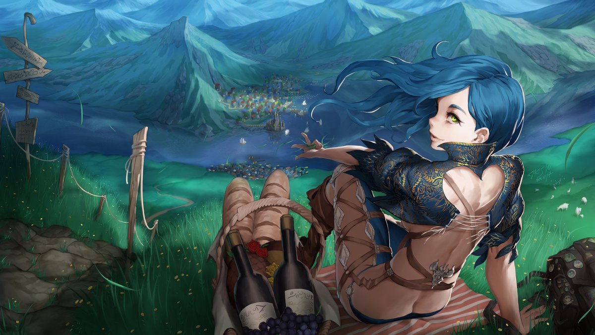 Saejin Oh until 22092019 page 10 full
