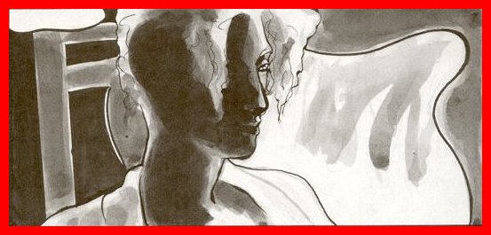Nefarismo #4 page 5 full