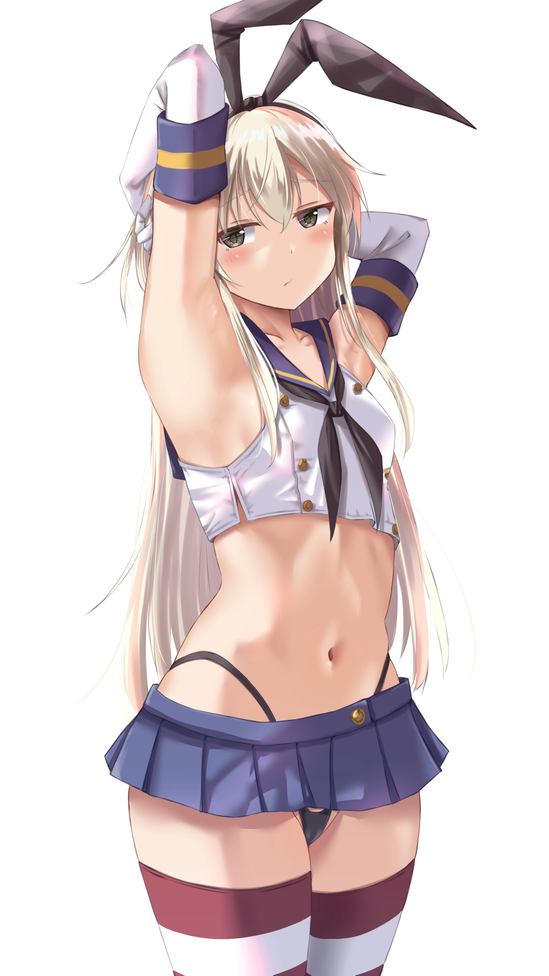 ●PIXIV● 毒林檎 page 3 full