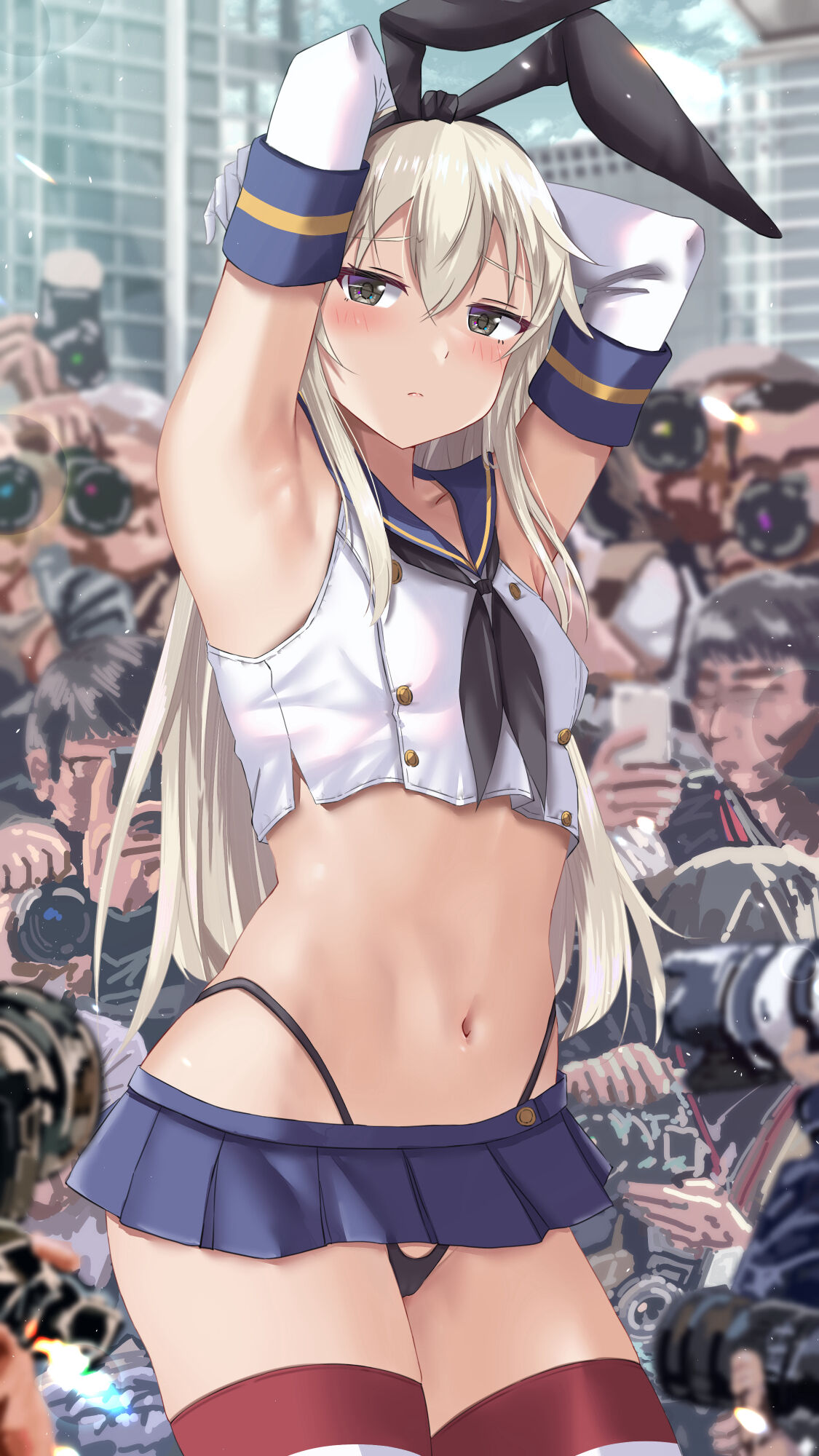 ●PIXIV● 毒林檎 page 4 full