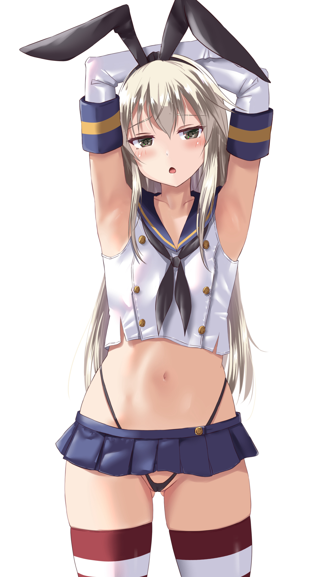 ●PIXIV● 毒林檎 page 5 full