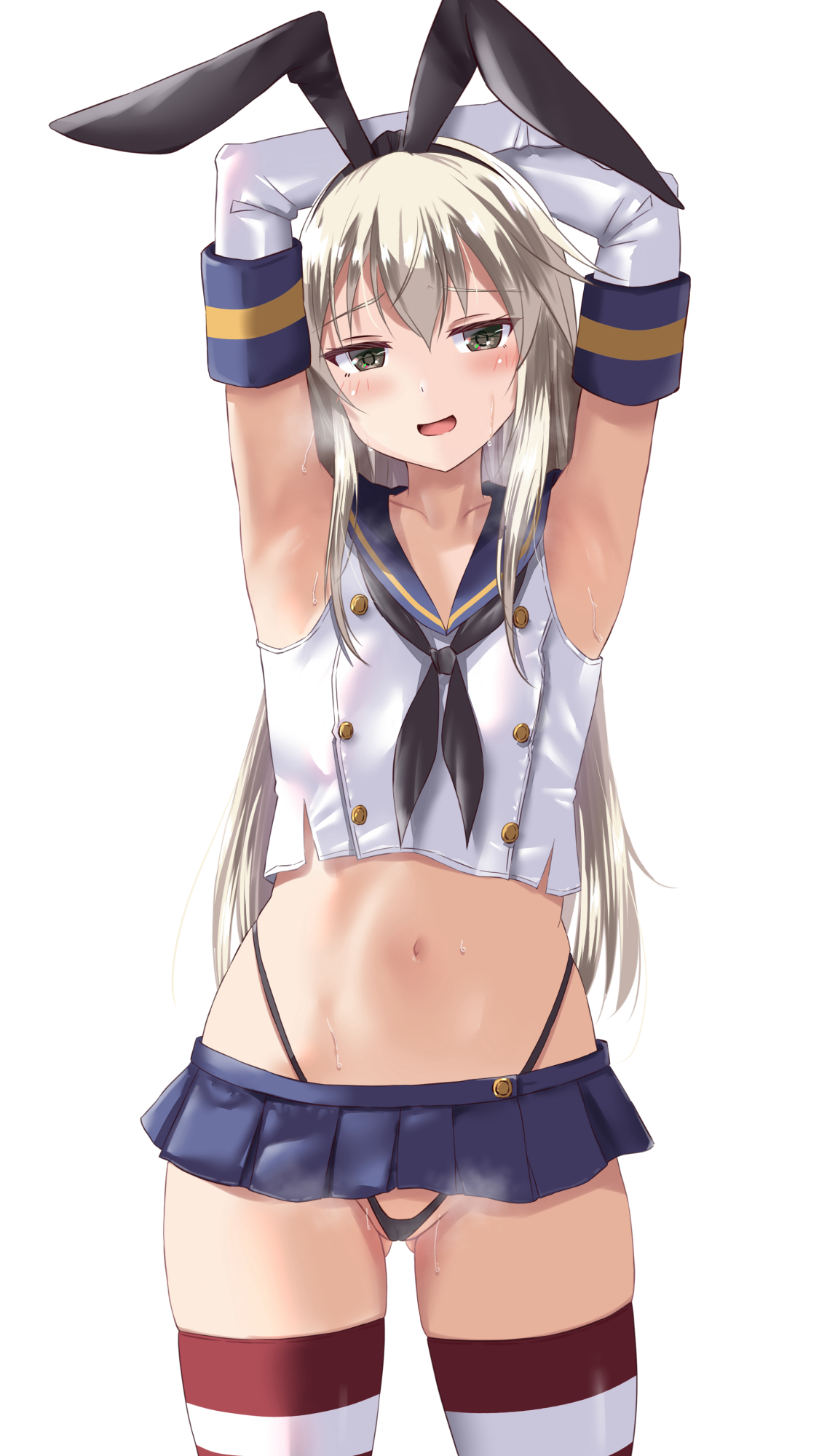 ●PIXIV● 毒林檎 page 6 full